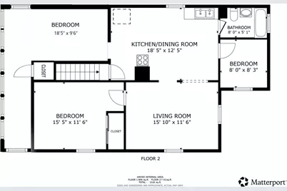 30 Puritan Rd, Weymouth, MA 02189 - Photo 34