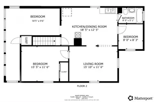 30 Puritan Rd, Weymouth, MA 02189 - Photo 34