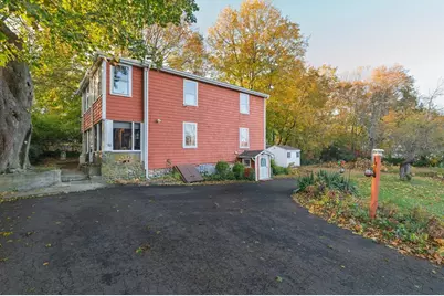 30 Puritan Rd, Weymouth, MA 02189 - Photo 2