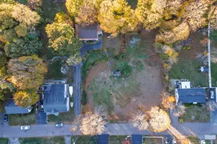 30 Puritan Rd, Weymouth, MA 02189 - Photo 28
