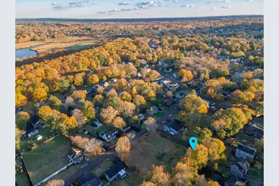 30 Puritan Rd, Weymouth, MA 02189 - Photo 32