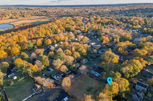 30 Puritan Rd, Weymouth, MA 02189 - Photo 32