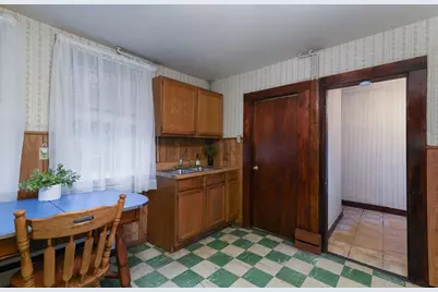 30 Puritan Rd, Weymouth, MA 02189 - Photo 8