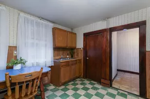 30 Puritan Rd, Weymouth, MA 02189 - Photo 8