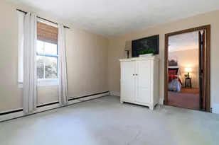 30 Puritan Rd, Weymouth, MA 02189 - Photo 16