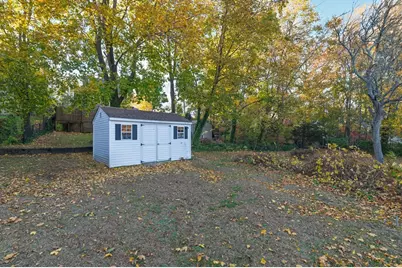 30 Puritan Rd, Weymouth, MA 02189 - Photo 24