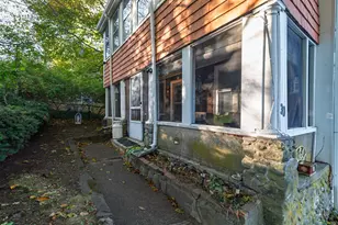 30 Puritan Rd, Weymouth, MA 02189 - Photo 6