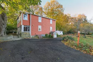 30 Puritan Rd, Weymouth, MA 02189 - Photo 2
