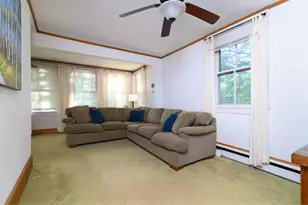 30 Puritan Rd, Weymouth, MA 02189 - Photo 18