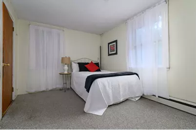 30 Puritan Rd, Weymouth, MA 02189 - Photo 10