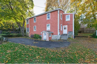 30 Puritan Rd, Weymouth, MA 02189 - Photo 4