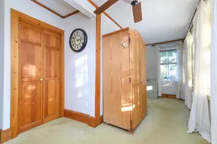30 Puritan Rd, Weymouth, MA 02189 - Photo 20