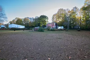 30 Puritan Rd, Weymouth, MA 02189 - Photo 26