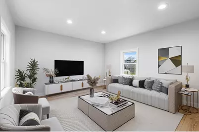 18 Colby St, Rockland, MA 02370 - Photo 10