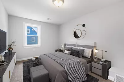 18 Colby St, Rockland, MA 02370 - Photo 8