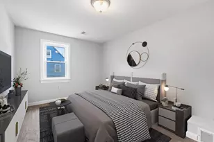 18 Colby St, Rockland, MA 02370 - Photo 8