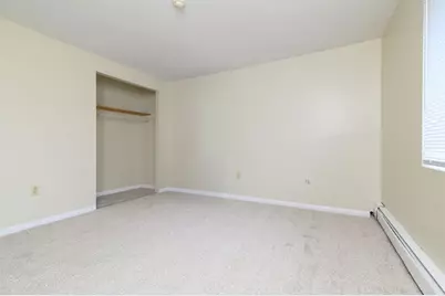 135 Grove St #110, Rockland, MA 02370 - Photo 8