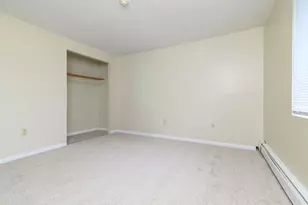 135 Grove St, Rockland, MA 02370 - Photo 8