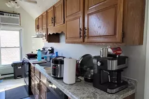 118 Gershom Ave, Lowell, MA 01854 - Photo 2