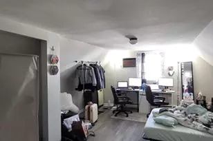 118 Gershom Ave, Lowell, MA 01854 - Photo 8