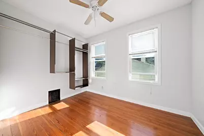 7 Tolman St #2, Boston, MA 02122 - Photo 12