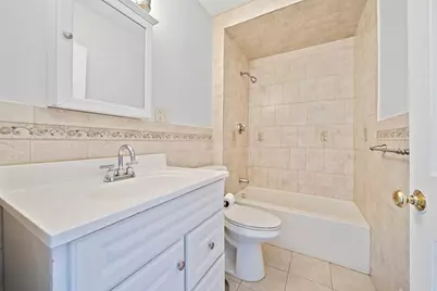 7 Tolman St #2, Boston, MA 02122 - Photo 10