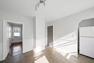 7 Tolman St, Boston, MA 02122 - Photo 8