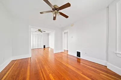 7 Tolman St #2, Boston, MA 02122 - Photo 4