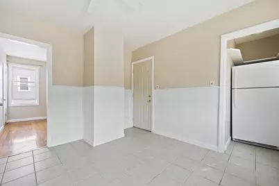 7 Tolman St #3, Boston, MA 02122 - Photo 10