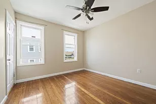 7 Tolman St, Boston, MA 02122 - Photo 4