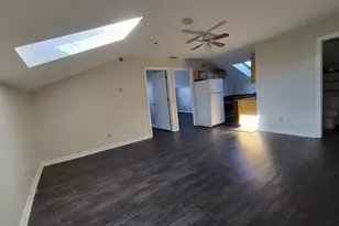 124 Stevens St, Lowell, MA 01851 - Photo 12