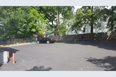 124 Stevens Street #5, Lowell, MA 01851 - Photo 4