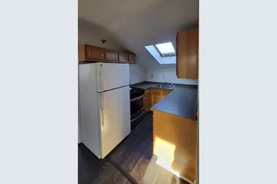 124 Stevens Street #5, Lowell, MA 01851 - Photo 6