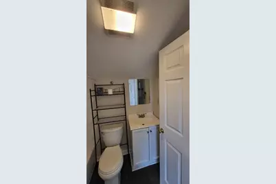 124 Stevens Street #5, Lowell, MA 01851 - Photo 10