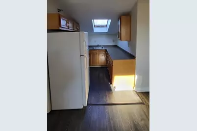 124 Stevens Street #5, Lowell, MA 01851 - Photo 8