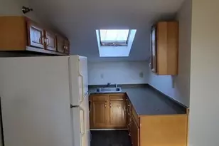 124 Stevens St, Lowell, MA 01851 - Photo 8