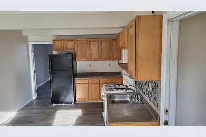 124 Stevens Street #3, Lowell, MA 01851 - Photo 6