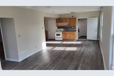 124 Stevens Street #3, Lowell, MA 01851 - Photo 8