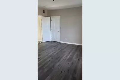 124 Stevens Street #3, Lowell, MA 01851 - Photo 16