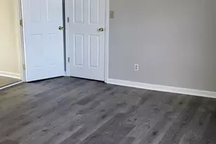 124 Stevens St, Lowell, MA 01851 - Photo 16