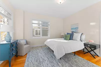 127 Harvey St, Cambridge, MA 02140 - Photo 16