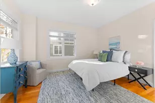 127 Harvey St, Cambridge, MA 02140 - Photo 16