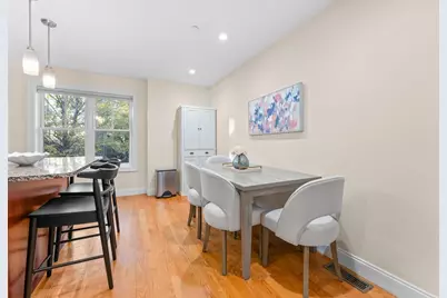 127 Harvey St, Cambridge, MA 02140 - Photo 10