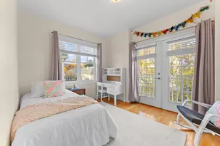 127 Harvey St, Cambridge, MA 02140 - Photo 18