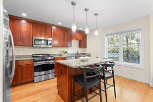 127 Harvey St, Cambridge, MA 02140 - Photo 8