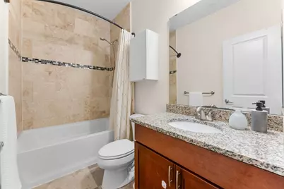 127 Harvey St, Cambridge, MA 02140 - Photo 20
