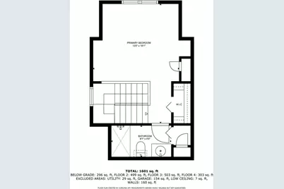 127 Harvey St, Cambridge, MA 02140 - Photo 32