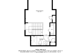 127 Harvey St, Cambridge, MA 02140 - Photo 32