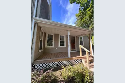 10 Charles, West Bridgewater, MA 02379 - Photo 2