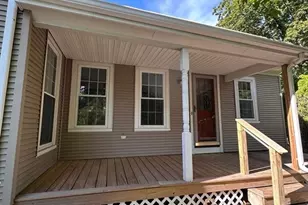 10 Charles, West Bridgewater, MA 02379 - Photo 2